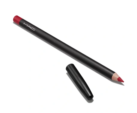 Mac Cosmetics Lip Pencil - Cherry 1.45g főképe